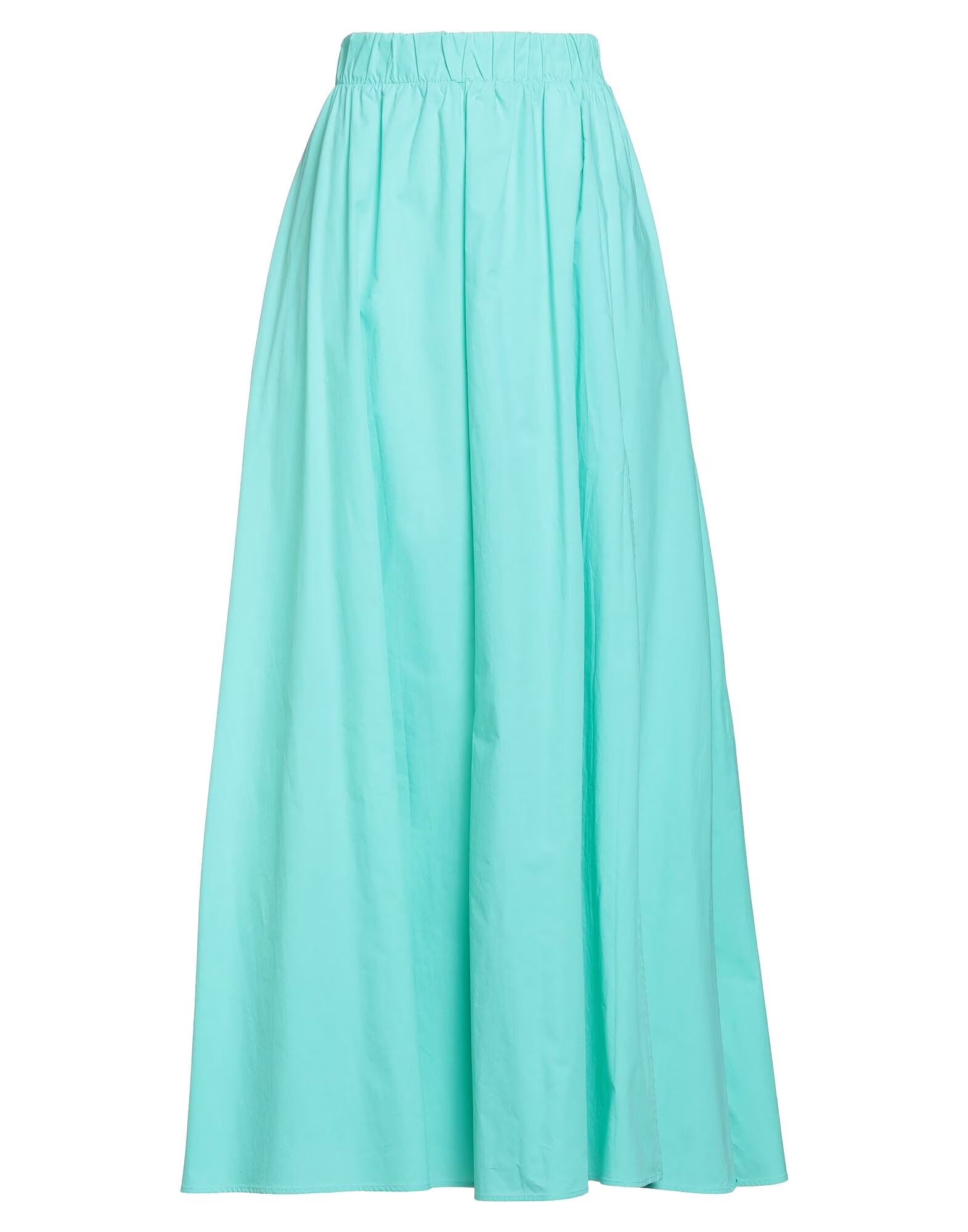 Юбка макси Jijil, светло-зеленый
Юбка макси Jijil, светло-зеленый