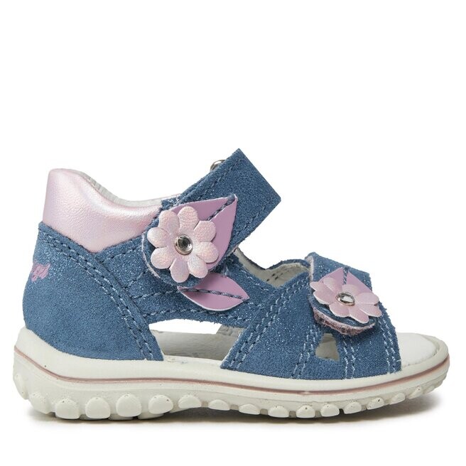 Сандалии Primigi 3860933 Azzu, синий
Сандалии Primigi 3860933 Azzu, синий