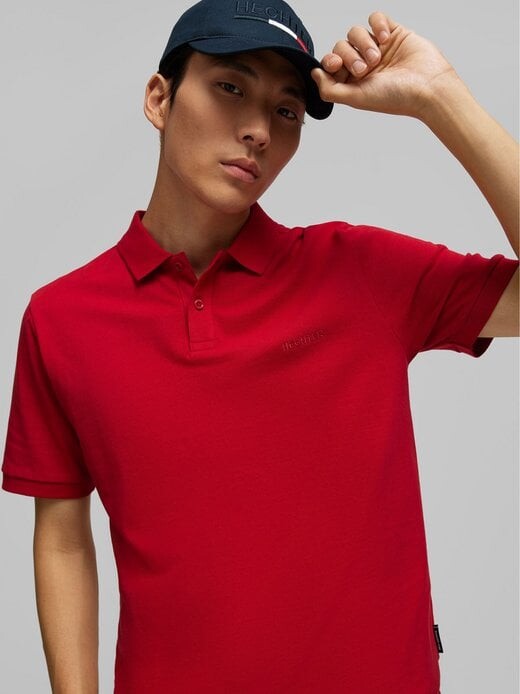 Бейсболка Daniel Hechter, синий
Бейсболка Daniel Hechter, синий