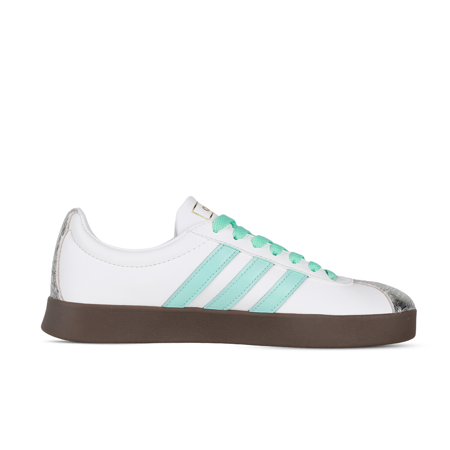 Кроссовки adidas neo Vl Court Skateboarding Shoes Unisex Low-top White/Blue, белый/синий
Кроссовки adidas neo Vl Court Skateboarding Shoes Unisex Low-top White/Blue, белый/синий