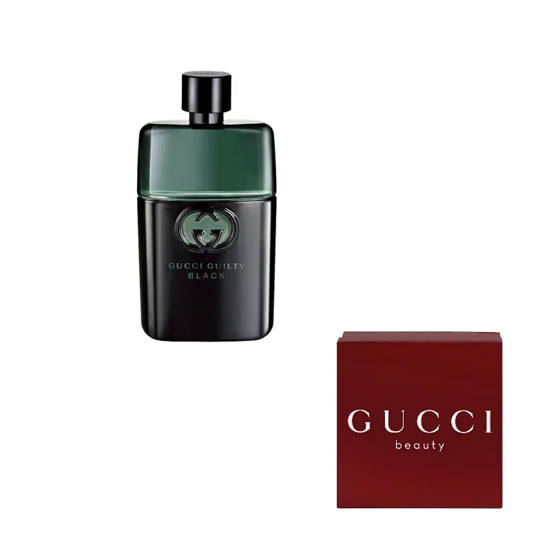 Греховная любовь Огненные ароматы Фужерная туалетная вода 50 мл/90 мл Стойкий классический фужерный парфюм Gucci, 50ml
Греховная любовь Огненные ароматы Фужерная туалетная вода 50 мл/90 мл Стойкий классический фужерный парфюм Gucci, 50ml