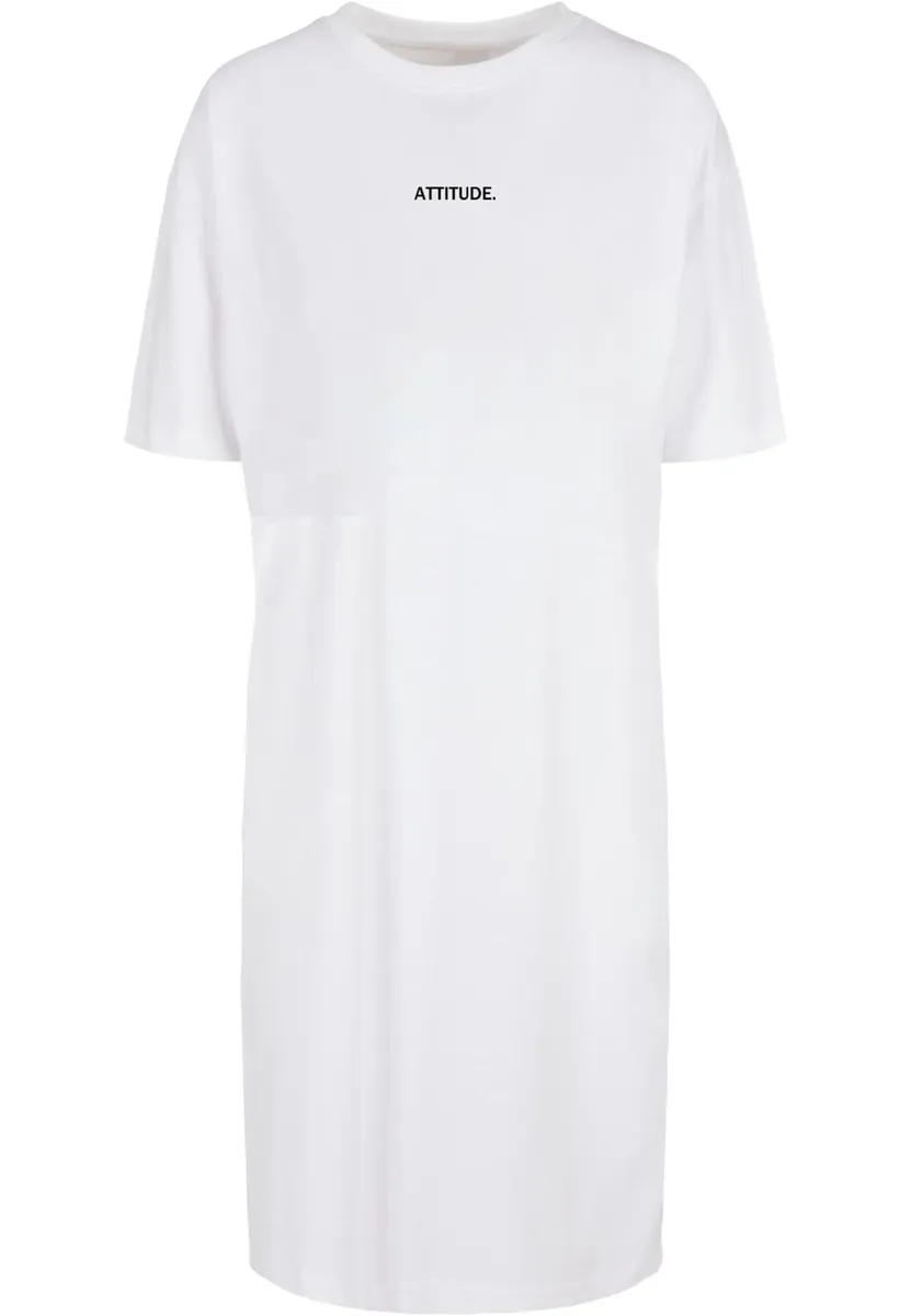 Платье-рубашка Merchcode " Merchcode Women's Ladies Attitude Oversized Slit Tee Dress" (1 шт.), белый
Платье-рубашка Merchcode " Merchcode Women's Ladies Attitude Oversized Slit Tee Dress" (1 шт.), белый