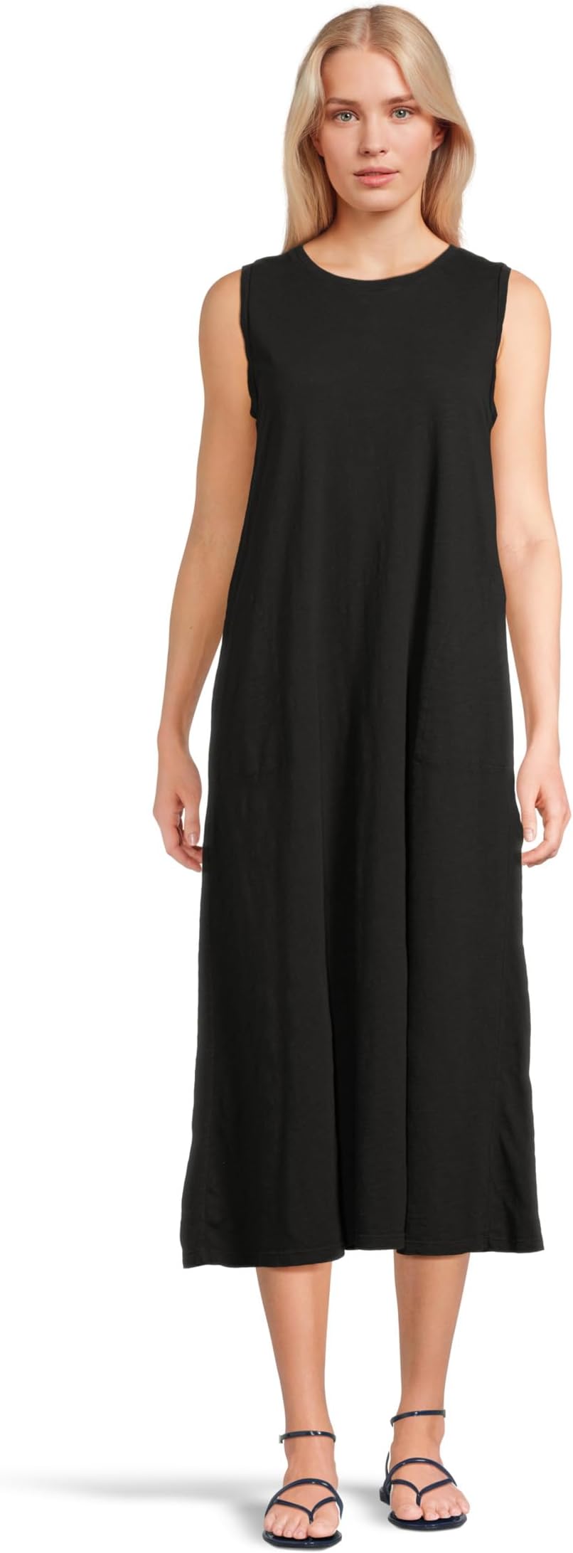 Платье Elliott Lauren Enzyme Wash, Black
Платье Elliott Lauren Enzyme Wash, Black