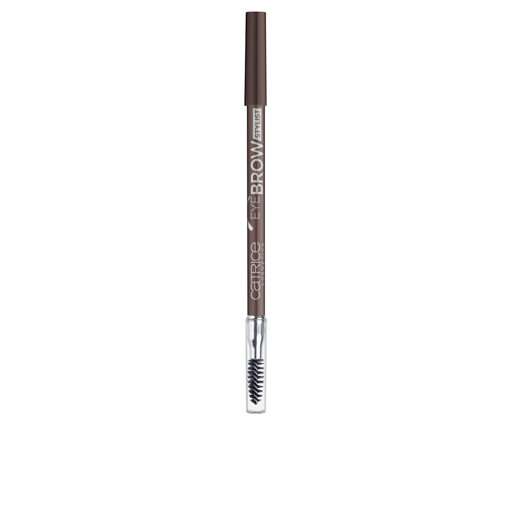 Краски для бровей Eye brow stylist Catrice, 1,4 г, 035-brow eye crown
Краски для бровей Eye brow stylist Catrice, 1,4 г, 035-brow eye crown