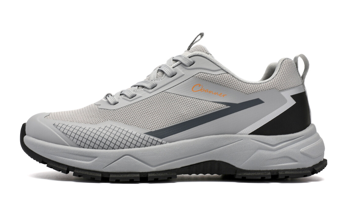 Кроссовки CВ°BANNER Casual Shoes Men Low-Top Gray, Серый, Кроссовки CВ°BANNER Casual Shoes Men Low-Top Gray
Кроссовки CВ°BANNER Casual Shoes Men Low-Top Gray, Серый, Кроссовки CВ°BANNER Casual Shoes Men Low-Top Gray