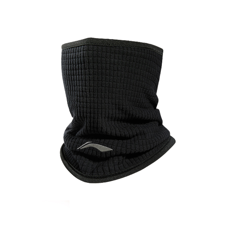 Шарф унисекс LINING
Шарф унисекс LINING