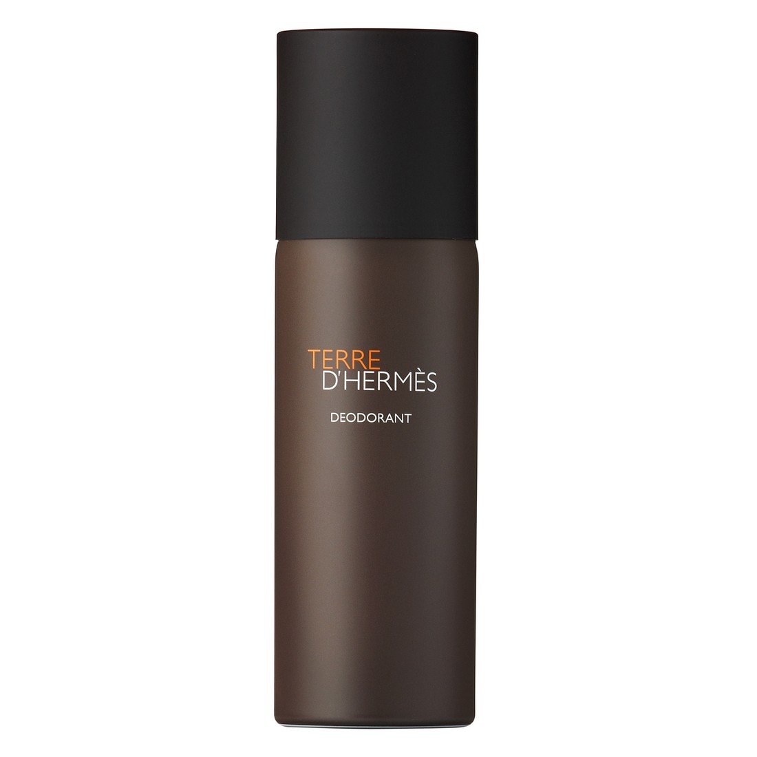 Дезодорант terre d’hermès terre d'hermès deodorant spray Hermes, объем 150 мл.
Дезодорант terre d’hermès terre d'hermès deodorant spray Hermes, объем 150 мл.
