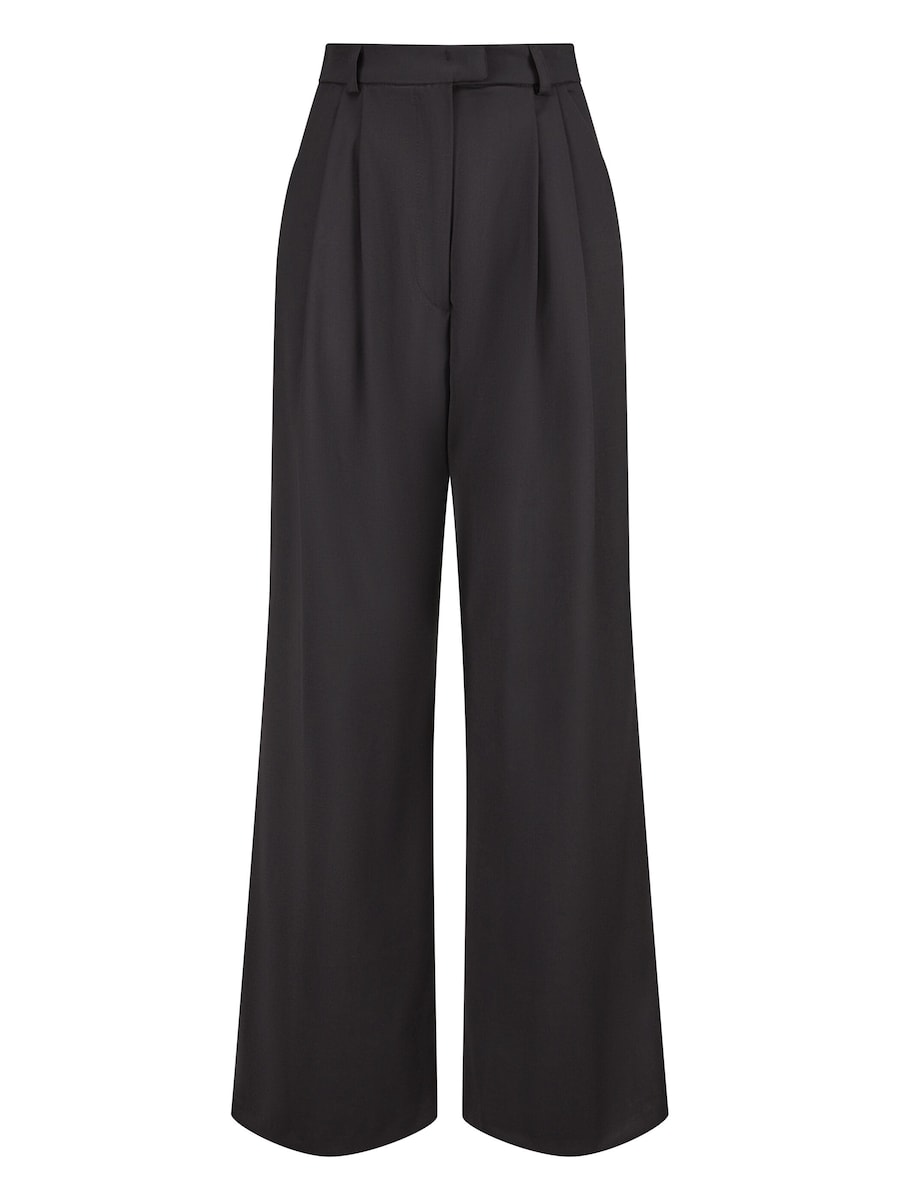 Узкие брюки Nicowa ROSCIWO, темно-коричневый
Узкие брюки Nicowa ROSCIWO, темно-коричневый