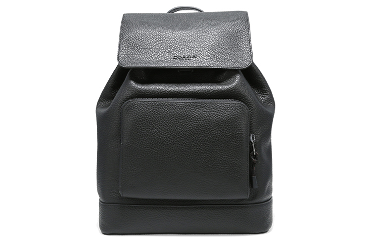Рюкзак COACH Turner Backpacks
Рюкзак COACH Turner Backpacks