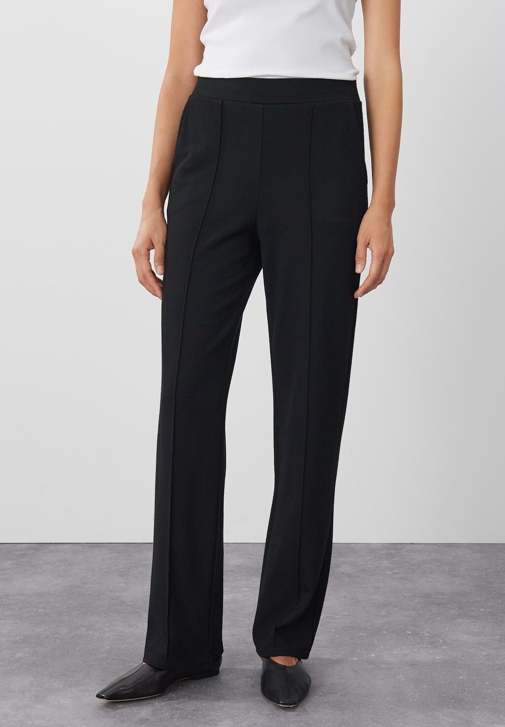 Спортивные штаны someday., черный
Спортивные штаны someday., черный