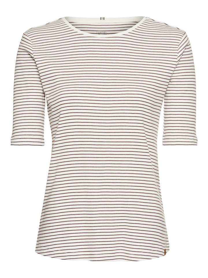 Футболка Camel Active, белый
Футболка Camel Active, белый