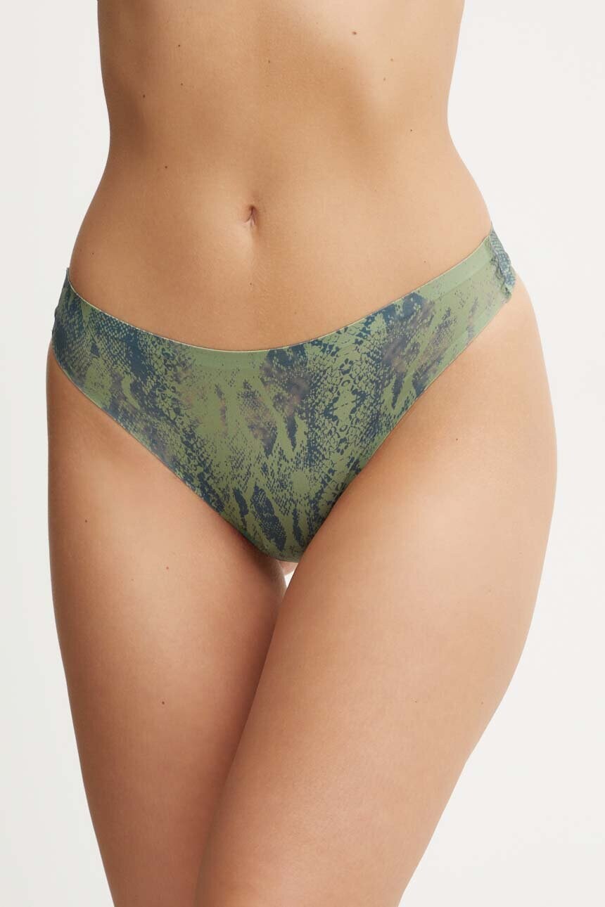 Стринги Chantelle, мультиколор
Стринги Chantelle, мультиколор