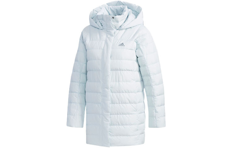 Пуховик женский светло-голубой Adidas, Синий, Пуховик женский светло-голубой Adidas
Пуховик женский светло-голубой Adidas, Синий, Пуховик женский светло-голубой Adidas