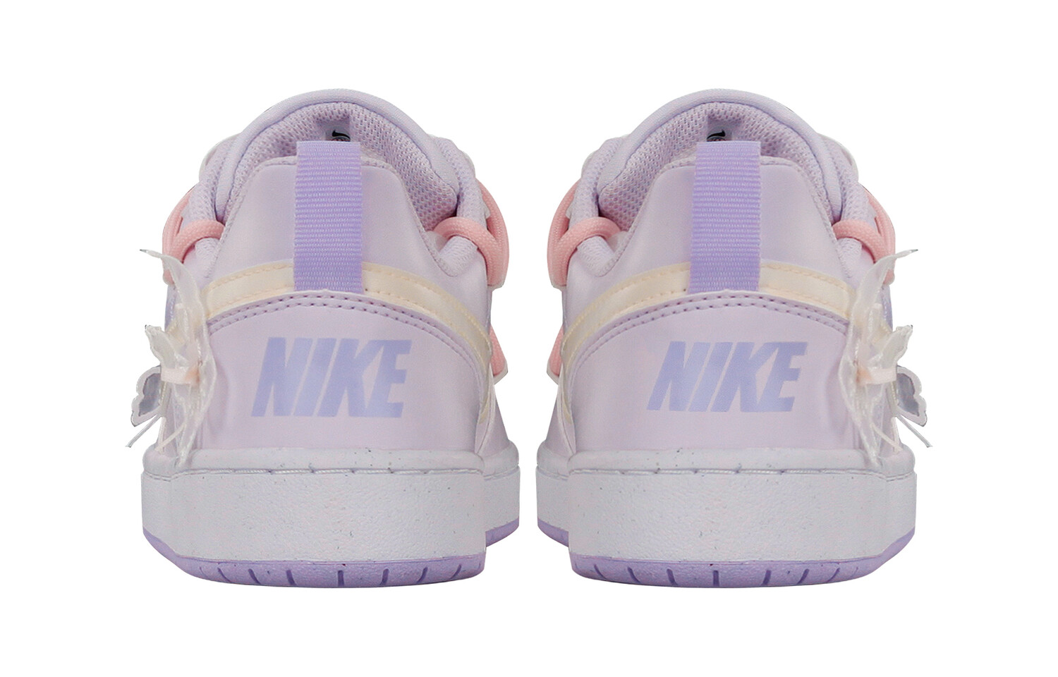Кроссовки Nike Court Borough Skateboard Shoes Women's Low-Top Purple, фиолетовый
Кроссовки Nike Court Borough Skateboard Shoes Women's Low-Top Purple, фиолетовый