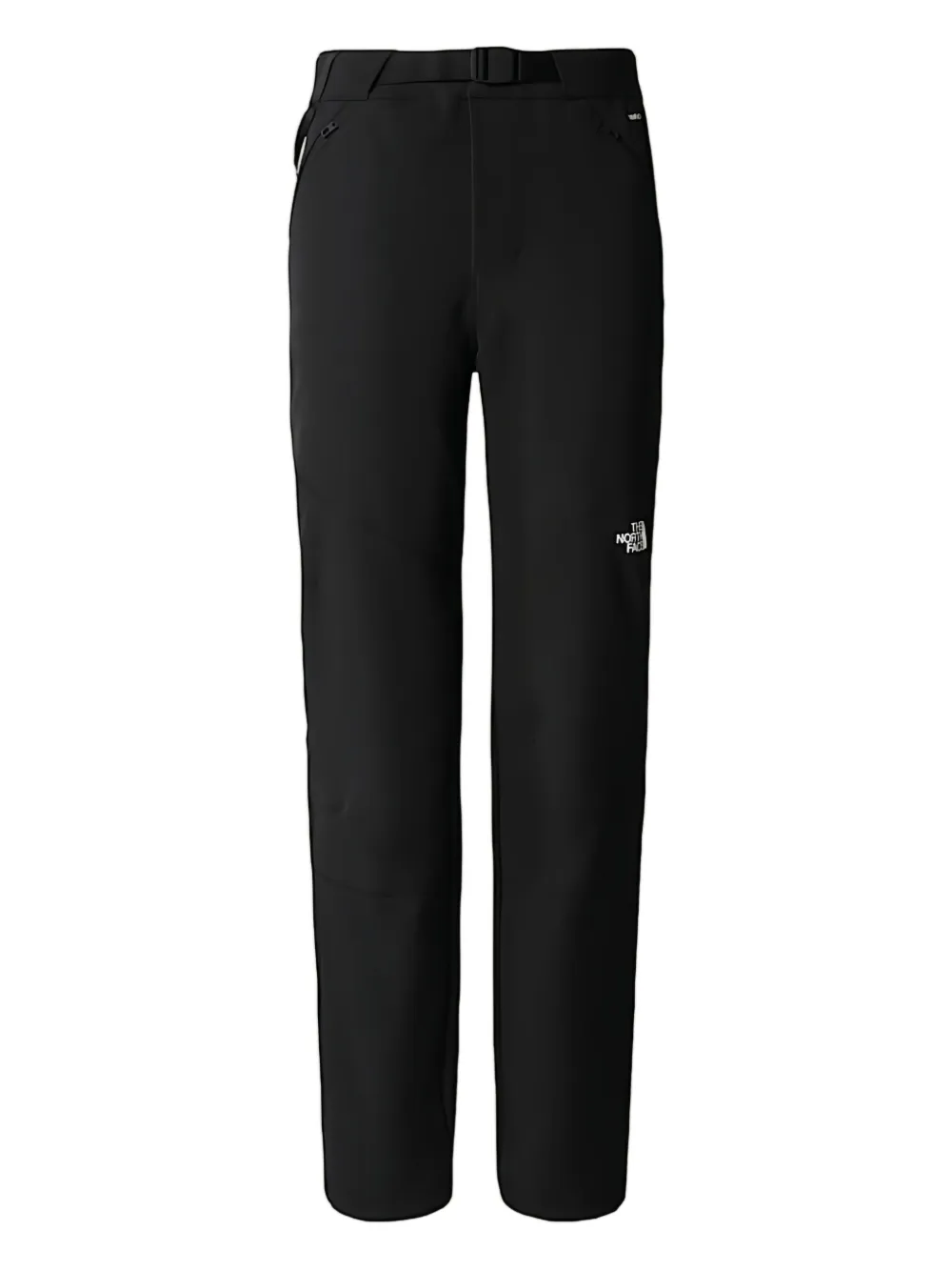 Брюки Diablos с поясом The North Face, серый
Брюки Diablos с поясом The North Face, серый