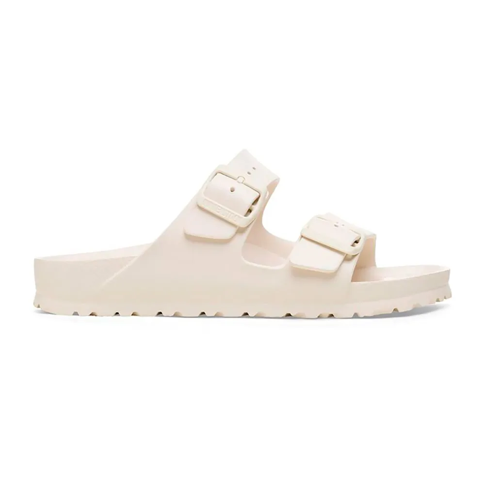 Сандалии Birkenstock Arizona EVA, бежевый
Сандалии Birkenstock Arizona EVA, бежевый