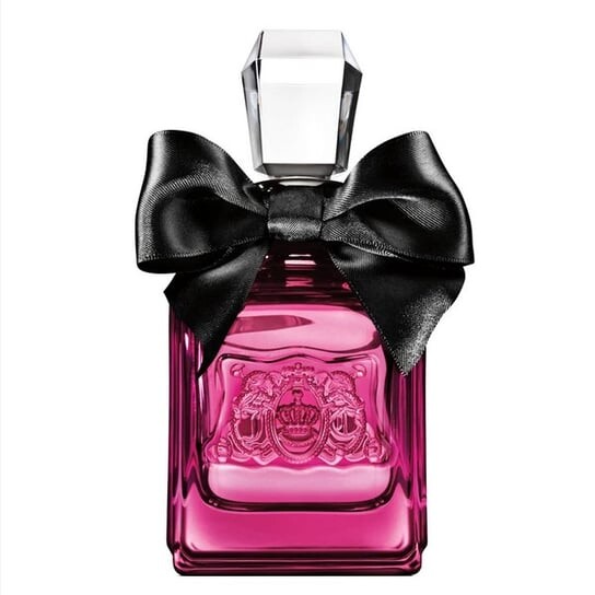 Парфюмированная вода для женщин, 30 мл Juicy Couture Viva La Juicy Noir
Парфюмированная вода для женщин, 30 мл Juicy Couture Viva La Juicy Noir