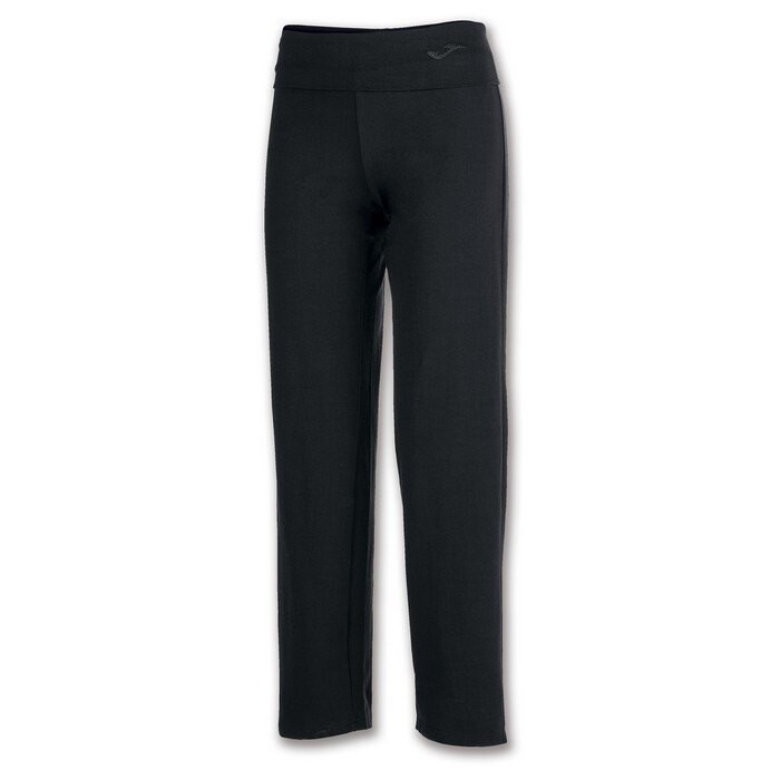 Леггинсы Joma Taro II, черный
Леггинсы Joma Taro II, черный