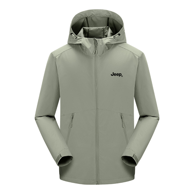 Куртка Unisex Hooded Thin Jeep, pine серый зеленый
Куртка Unisex Hooded Thin Jeep, pine серый зеленый