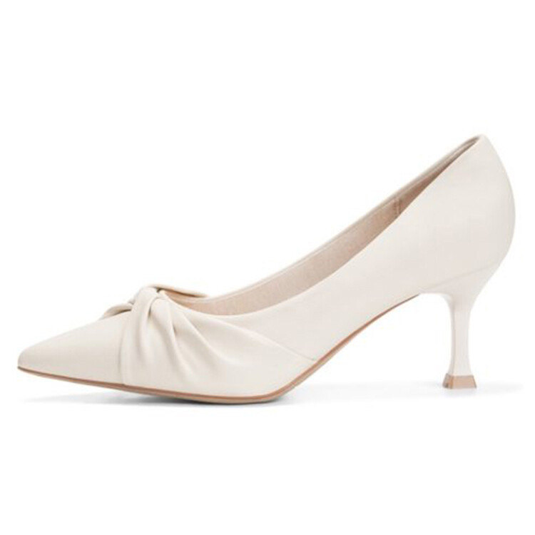 Туфли женские на высоком каблуке Be Good, цвет 6cm black
Туфли женские на высоком каблуке Be Good, цвет 6cm black