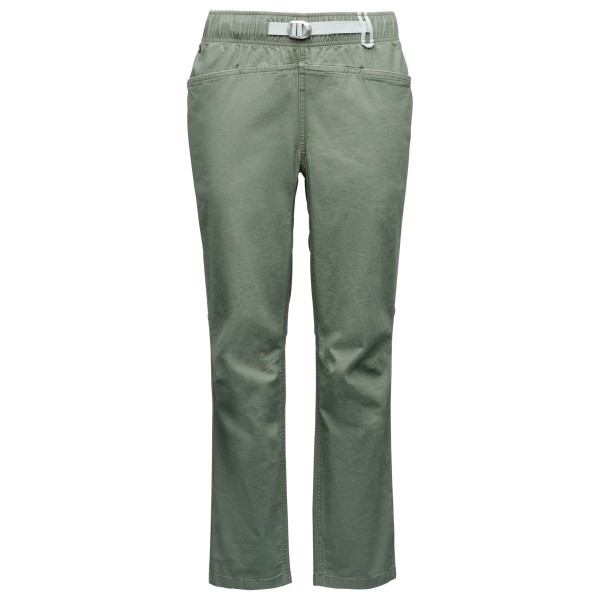 Женские брюки Ethos - брюки для скалолазания Black Diamond, зеленый
Женские брюки Ethos - брюки для скалолазания Black Diamond, зеленый