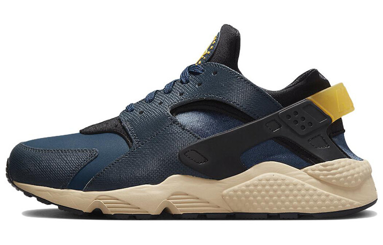 Кроссовки Nike Air Huarache Premium Armory Navy University Gold, Синий, Кроссовки Nike Air Huarache Premium Armory Navy University Gold
Кроссовки Nike Air Huarache Premium Armory Navy University Gold, Синий, Кроссовки Nike Air Huarache Premium Armory Navy University Gold