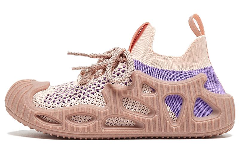 Детские повседневные ботинки Kids MQD, розовый
Детские повседневные ботинки Kids MQD, розовый