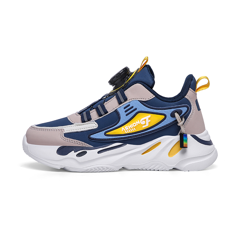 Универсальные модные дизайнерские кроссовки низкие детские повседневные кроссовки для подростков SUPEREDGE, синий
Универсальные модные дизайнерские кроссовки низкие детские повседневные кроссовки для подростков SUPEREDGE, синий