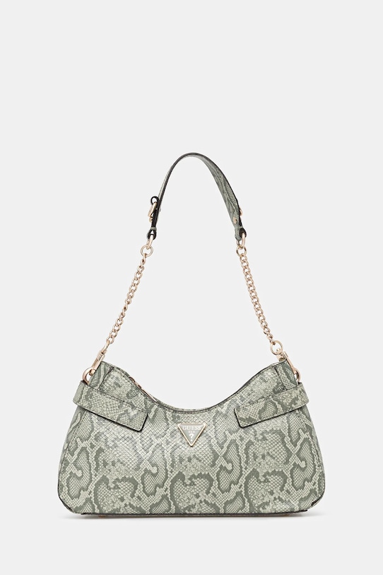 Сумка serenova Guess, зеленый
Сумка serenova Guess, зеленый