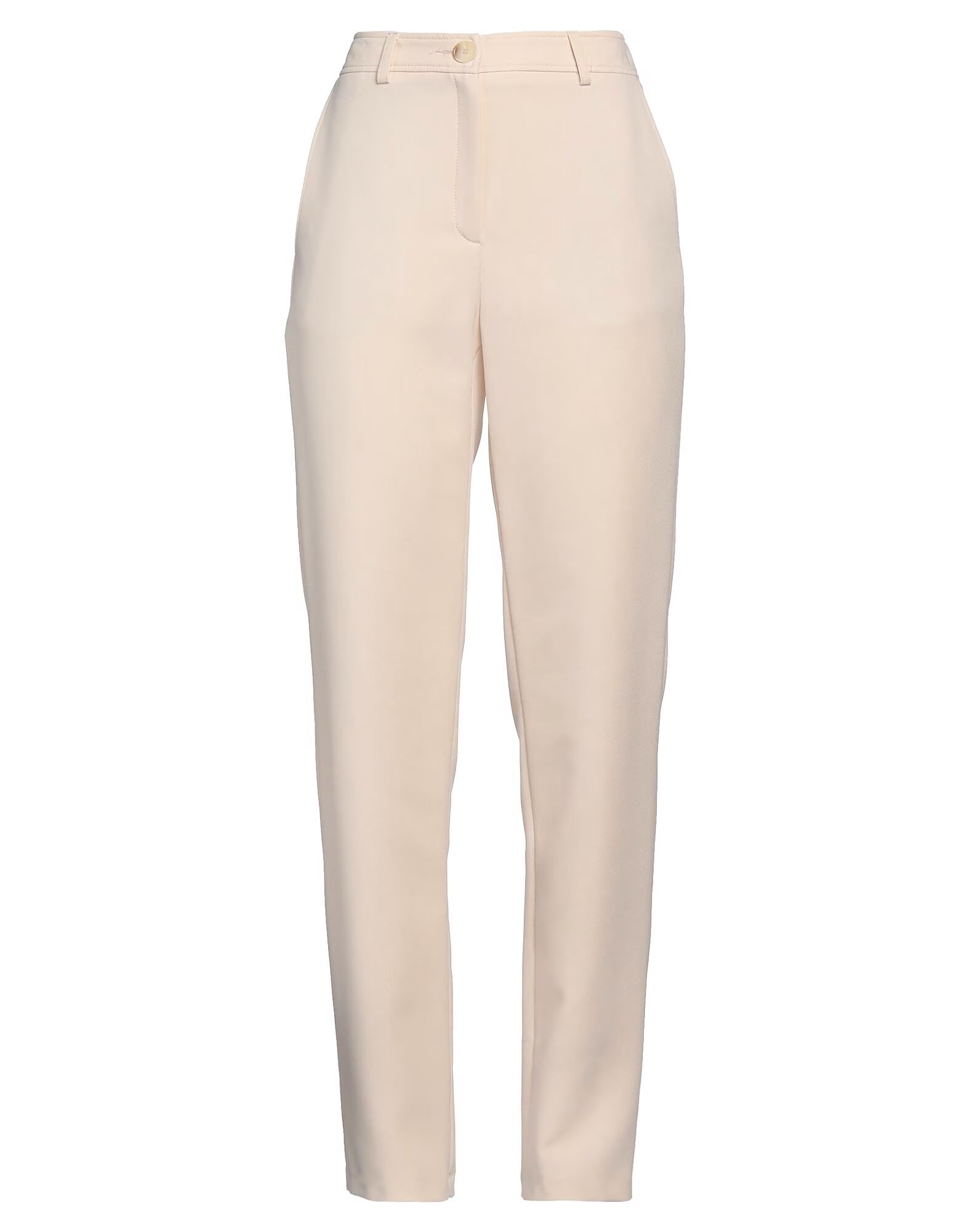 Брюки Marie Méro, бежевый
Брюки Marie Méro, бежевый