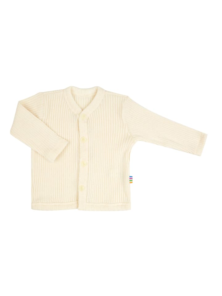 Толстовка Joha
Толстовка Joha