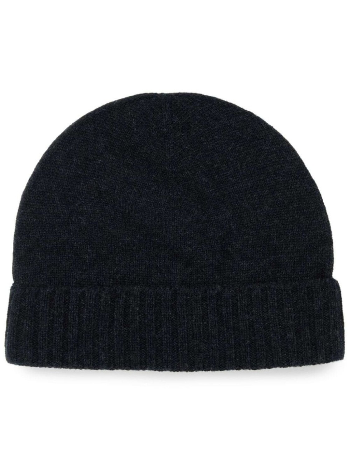 Шапка Le Kasha Megeve, синий
Шапка Le Kasha Megeve, синий