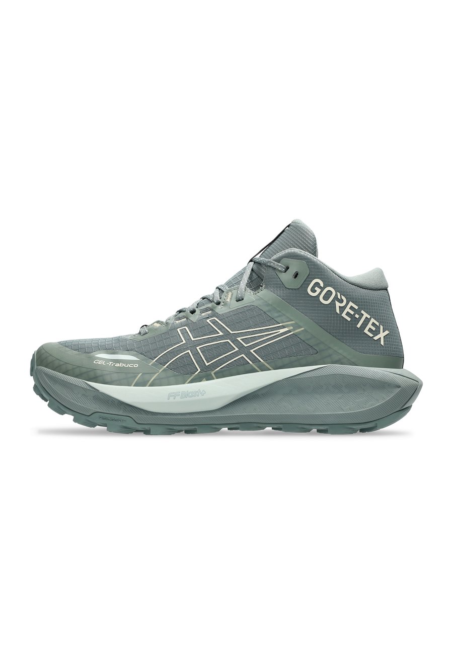 Кроссовки ASICS GEL-TRABUCO MT GTX, Monument Blue Vanilla/Blue-Grey
Кроссовки ASICS GEL-TRABUCO MT GTX, Monument Blue Vanilla/Blue-Grey