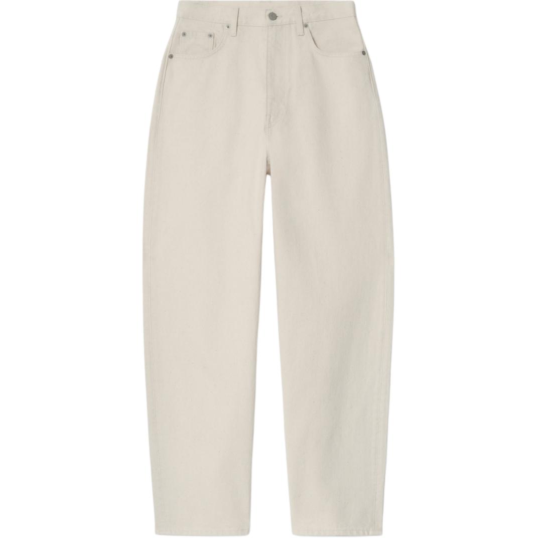 Женские джинсы beige COS, бежевый
Женские джинсы beige COS, бежевый