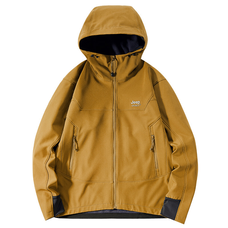 Ветровка мужская Jeep Spirit, темно-синий
Ветровка мужская Jeep Spirit, темно-синий