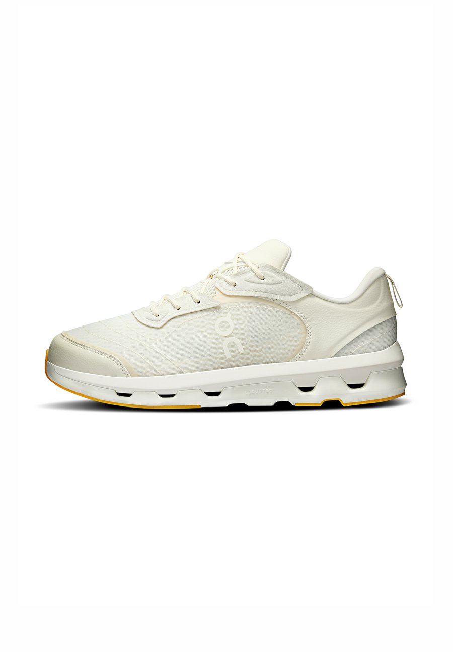 Кроссовки On CLOUDZONE MOON, Ivory/White
Кроссовки On CLOUDZONE MOON, Ivory/White