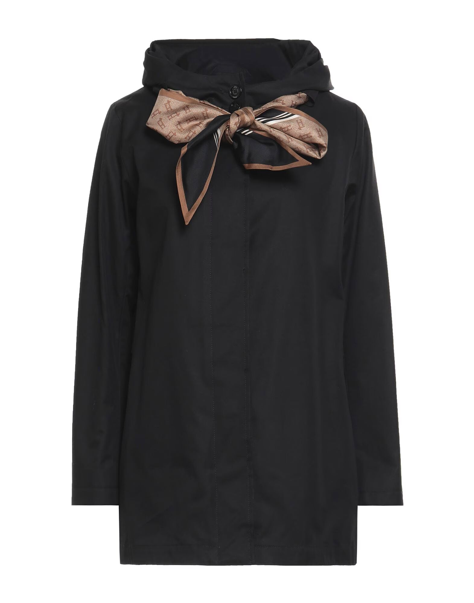 Пальто Herno, черный
Пальто Herno, черный