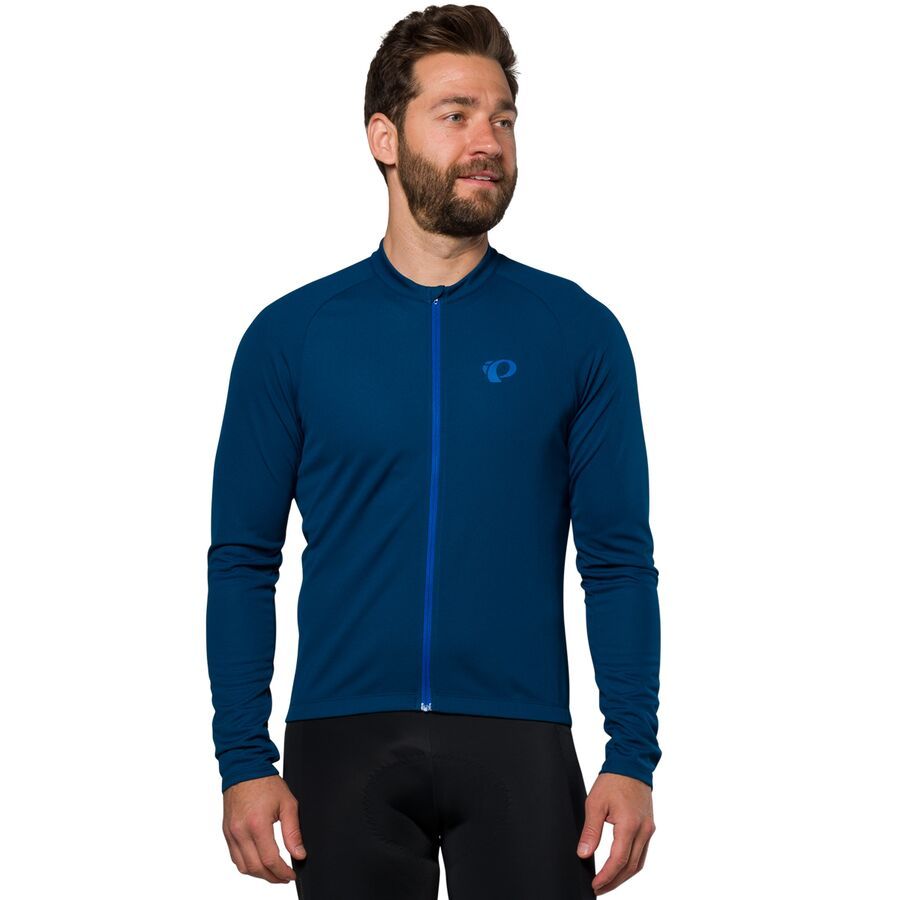Футболка PEARL iZUMi Quest Long-Sleeve PEARL iZUMi, Twilight
Футболка PEARL iZUMi Quest Long-Sleeve PEARL iZUMi, Twilight