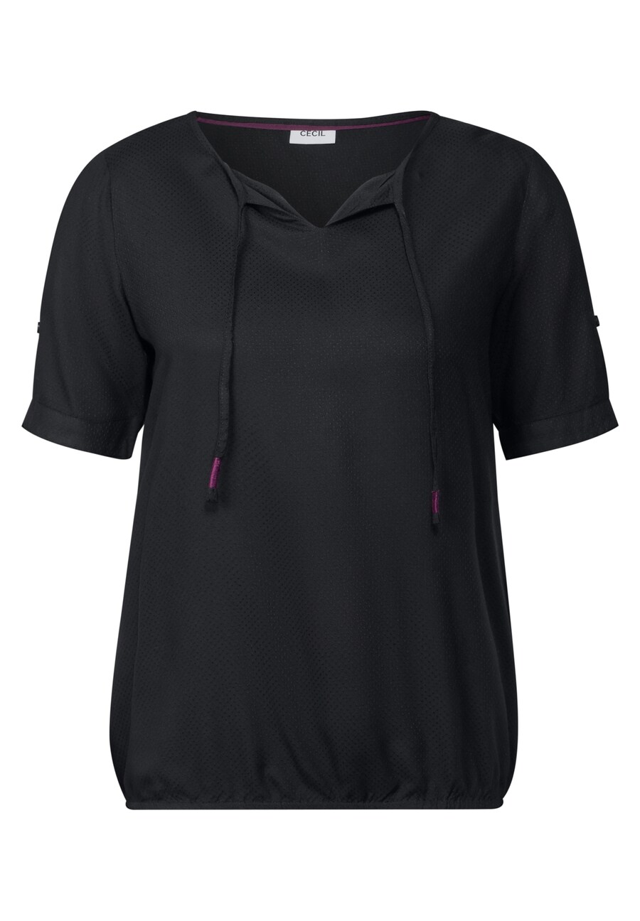 Блуза CECIL, черный
Блуза CECIL, черный