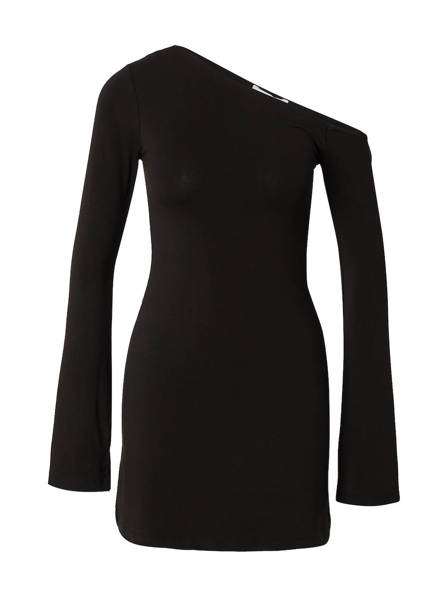 Коктейльное платье irinassw, черный
Коктейльное платье irinassw, черный