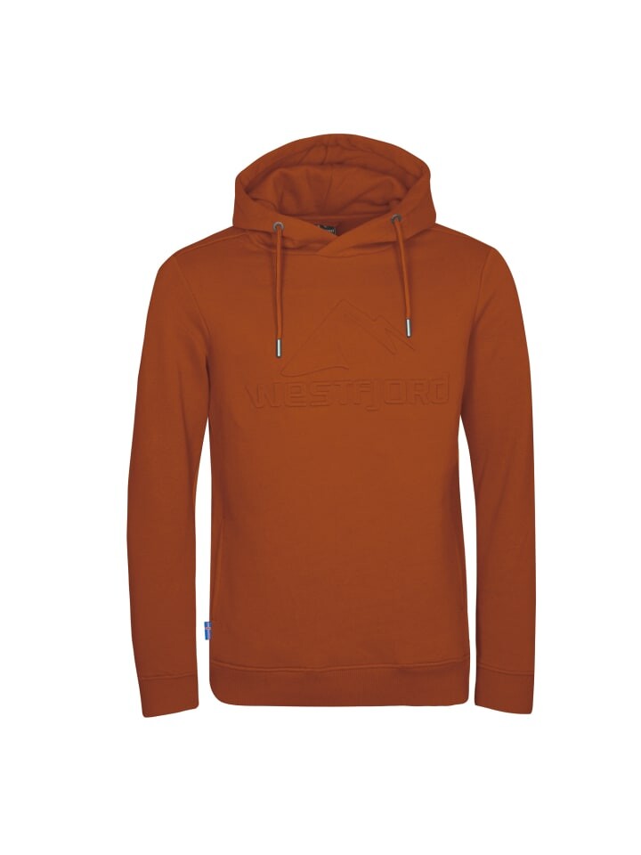 Пуловер Westfjord Gullfoss, цвет sahara
Пуловер Westfjord Gullfoss, цвет sahara