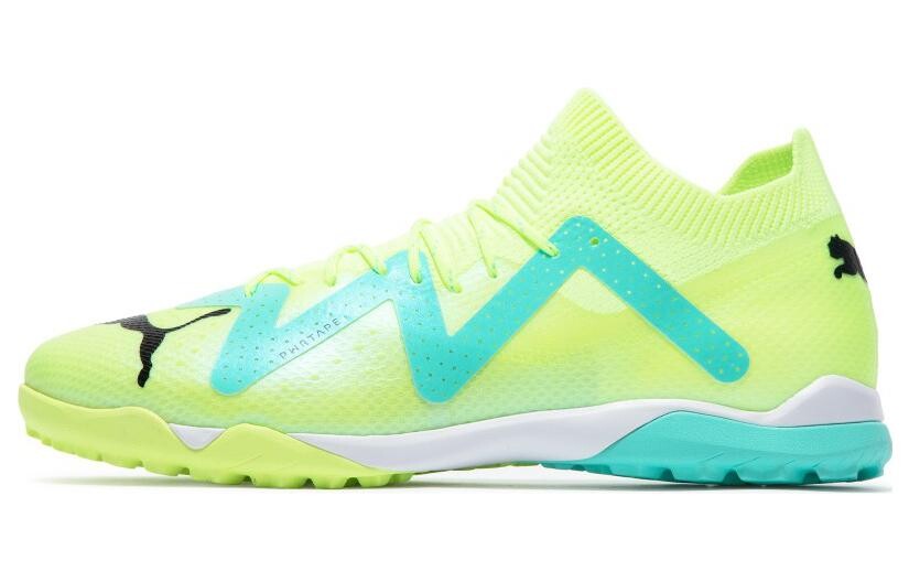 Puma Future Ultimate Футбольная обувь Мужчины
Puma Future Ultimate Футбольная обувь Мужчины