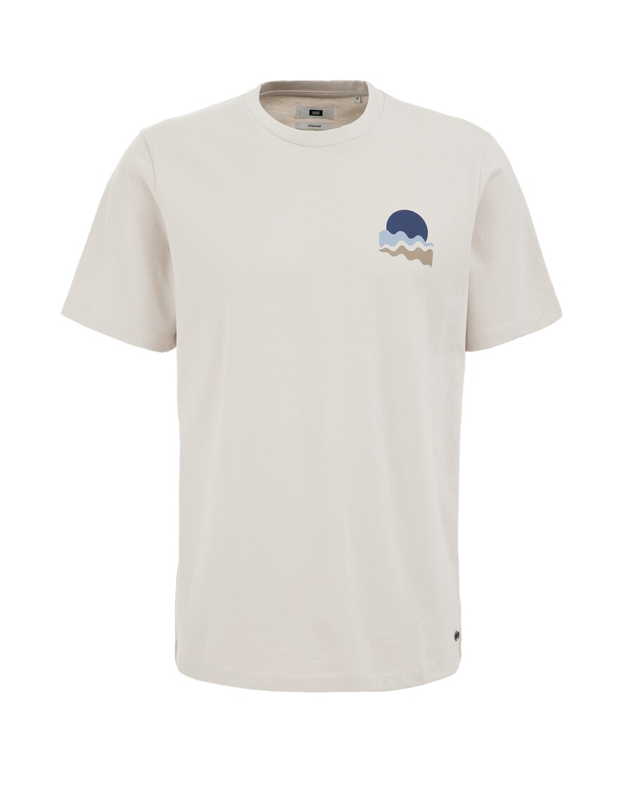 Рубашка WE Fashion, белый
Рубашка WE Fashion, белый