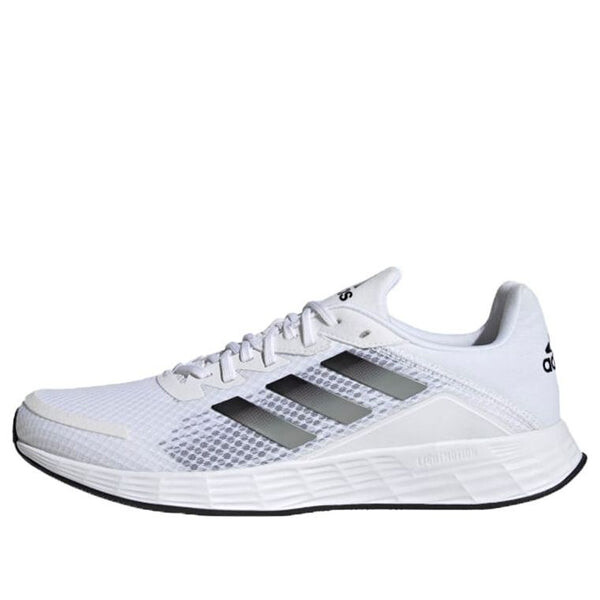 Кроссовки duramo sl Adidas, белый
Кроссовки duramo sl Adidas, белый