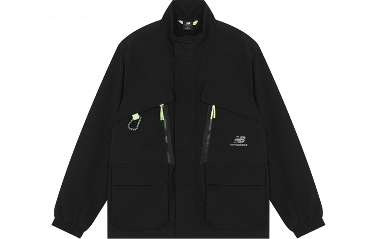 Мужская куртка New Balance, цвет Black, Черный, Мужская куртка New Balance, цвет Black
Мужская куртка New Balance, цвет Black, Черный, Мужская куртка New Balance, цвет Black