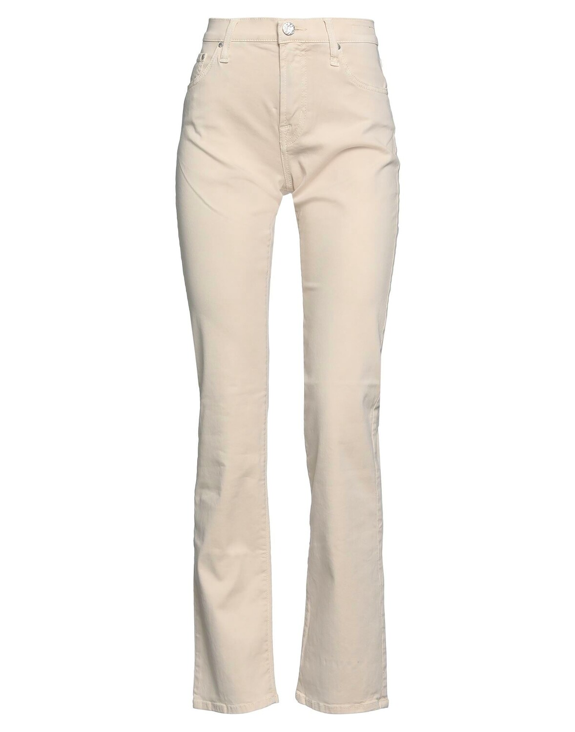 Брюки Jacob Cohen, песочный
Брюки Jacob Cohen, песочный