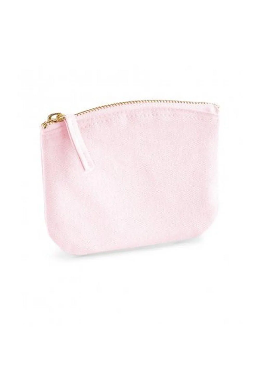 Органический весенний кошелек Westford Mill, розовый
Органический весенний кошелек Westford Mill, розовый