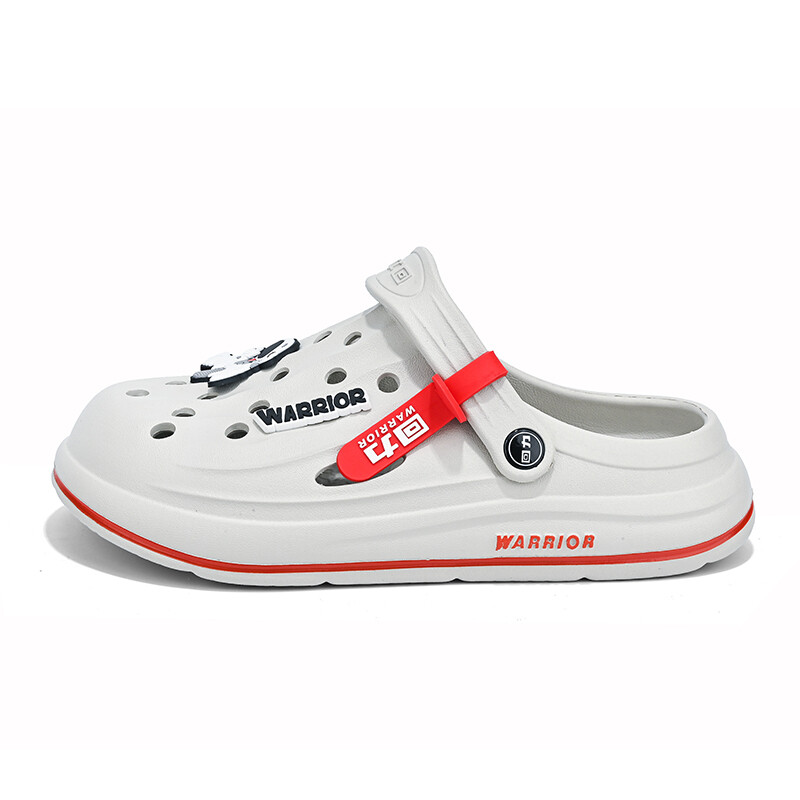 Сабо мужские Warrior, хаки
Сабо мужские Warrior, хаки