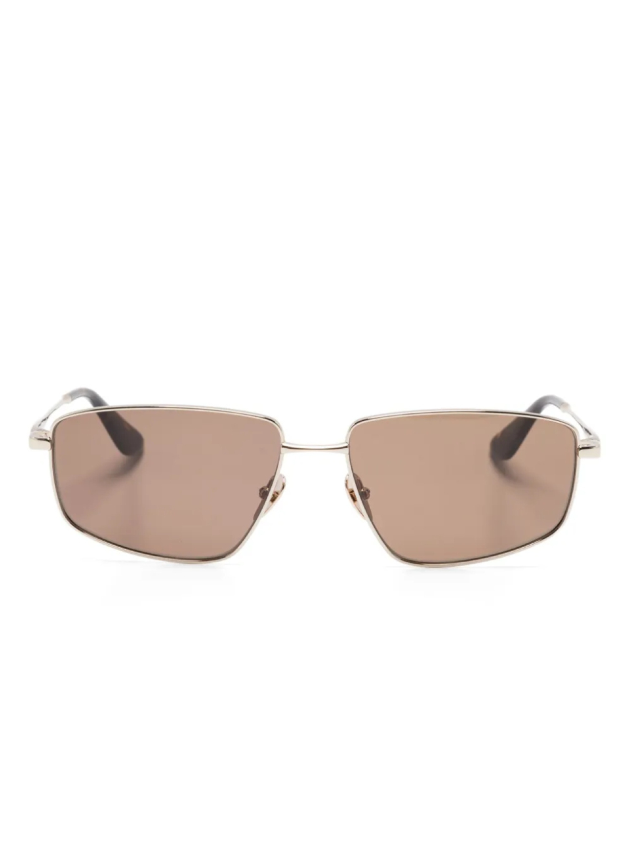 GIGI STUDIOS солнцезащитные очки Thrive 029, золотой
GIGI STUDIOS солнцезащитные очки Thrive 029, золотой