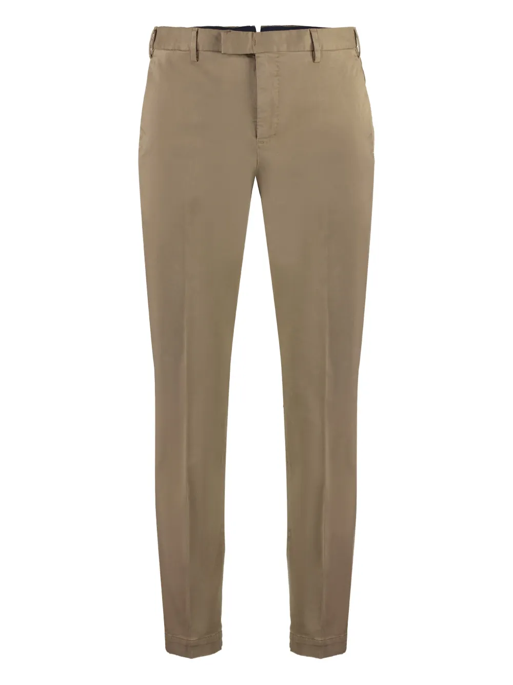 Брюки без защипов Pt Torino, нейтральный
Брюки без защипов Pt Torino, нейтральный